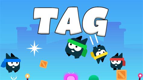 Top Free Online Games tagged 2 player .